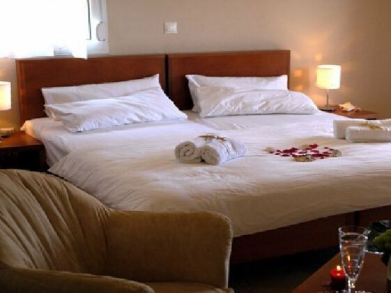 Ampelia Studios - Photo2