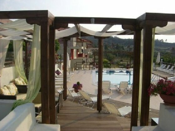 Ampelia Studios - Photo3