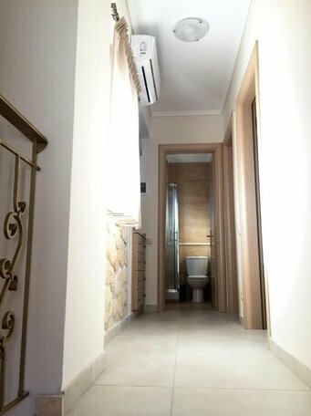 Anastasia Villas Kassandra - Photo3