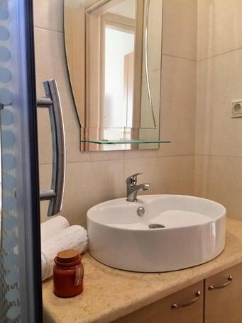Anastasia Villas Kassandra - Photo4