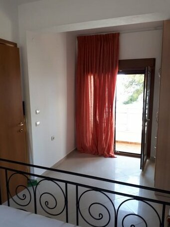 Angelikis House Kassandra - Photo3