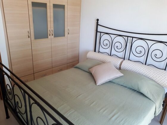 Angelikis House Kassandra - Photo5