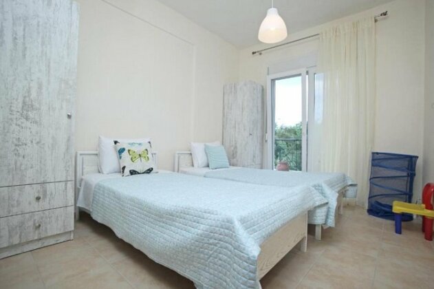 Anna's Apartment Kassandra - Photo4