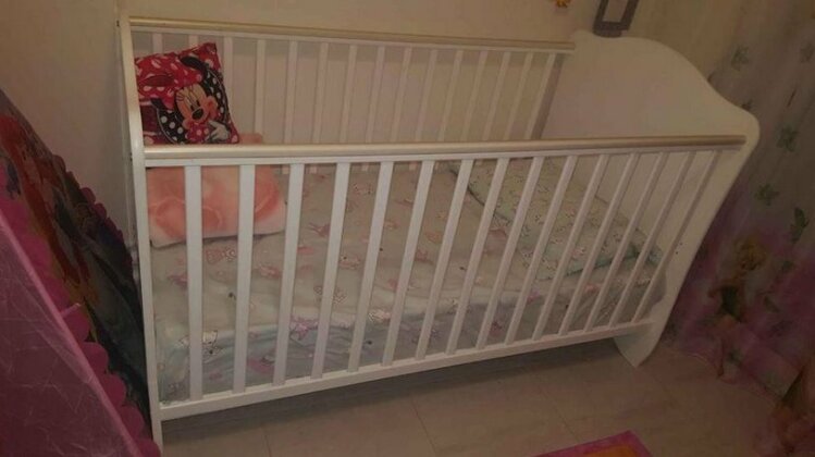 Antheia's House - Photo2