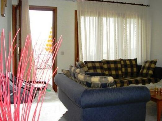 Aparthotel Zephyros - Photo4