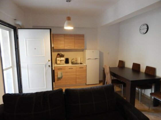Apartment Kriopighi - 3 - Photo3