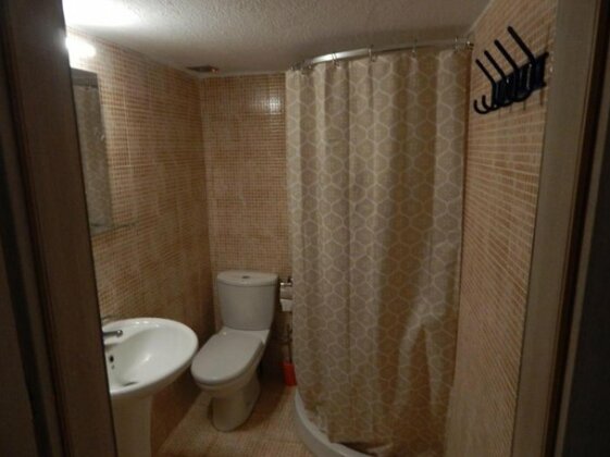Apartment Kriopighi - 3 - Photo4