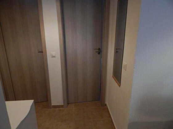 Apartment Kriopighi - 3 - Photo5