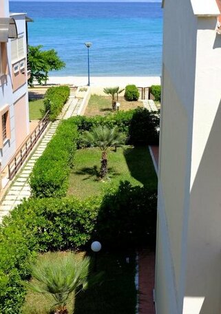 Apartments Alexandros - Photo4