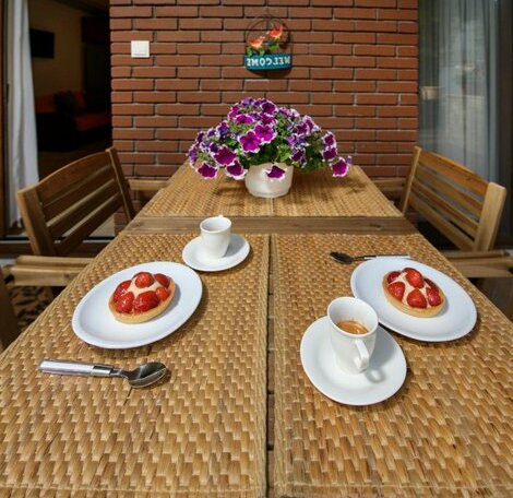 Apartments Dream House - Photo2