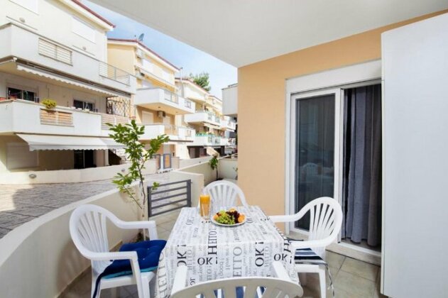 Apartments Dream House - Photo3
