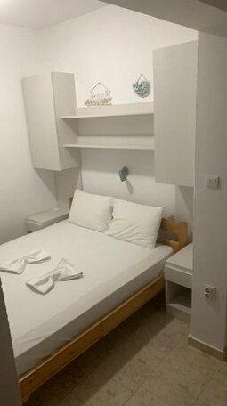 Apartments Monika Kriopigi - Photo3