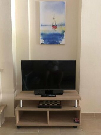 Ariadni Villas - Photo2