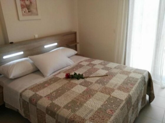 Ariadni Villas - Photo3