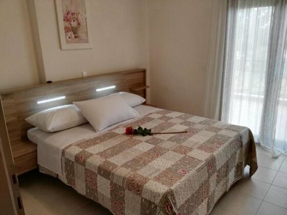 Ariadni Villas - Photo4