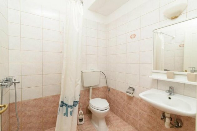 Ariana Apartments Kassandra - Photo2