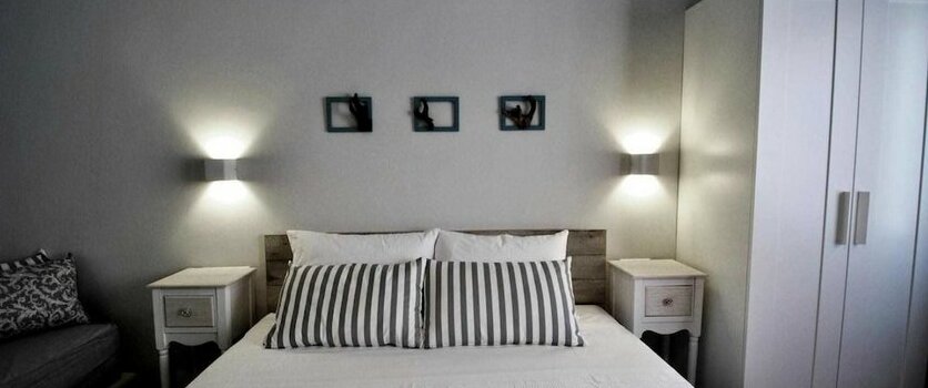 Armyra studios - Photo3