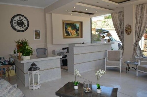 Artemis Plaza - Photo3
