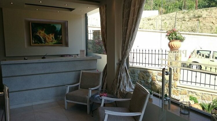 Artemis Plaza - Photo4