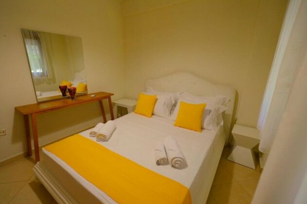 Artemis Seaside - Photo3