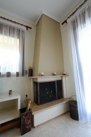 Artemis Seaside - Photo4