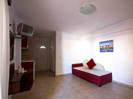 Athanasios Village Hotel - Photo5