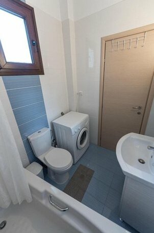 Beach Villa Ergopoli - Photo4