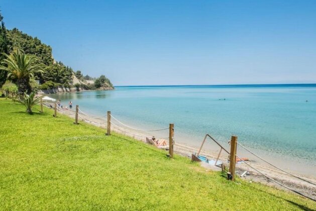 Blue Haven Kassandra - Photo3