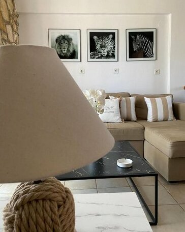 Boutique Afytos - Photo2