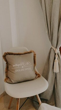 Boutique Afytos - Photo3