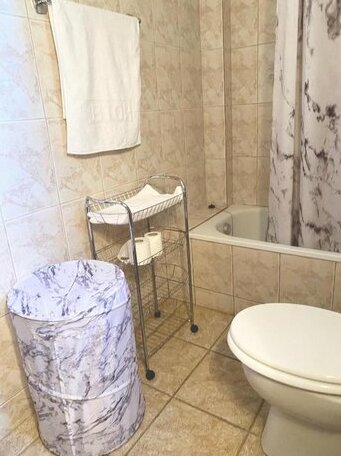 Boutique Afytos - Photo5