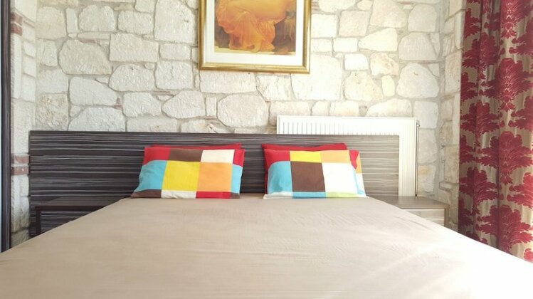 Bungalow White Apartments & Suites - Photo4