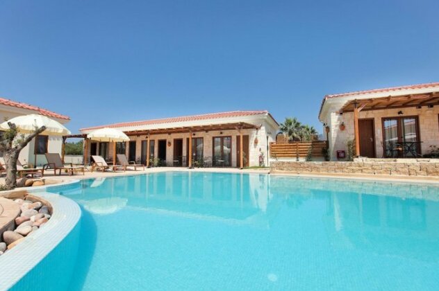Casa Afytos Adults Only - Photo4