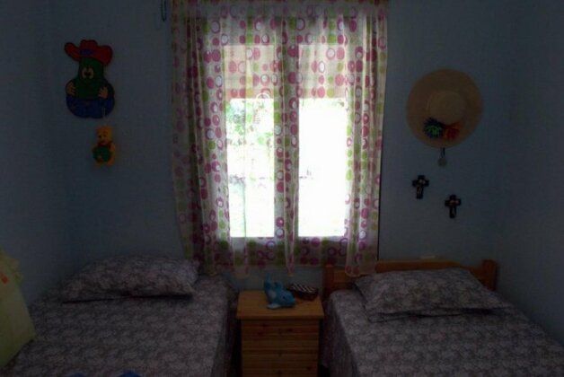 Casa di Volpe - Photo3