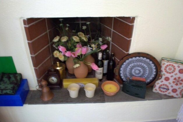 Casa di Volpe - Photo5
