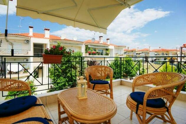 Casa Mameli - Photo2
