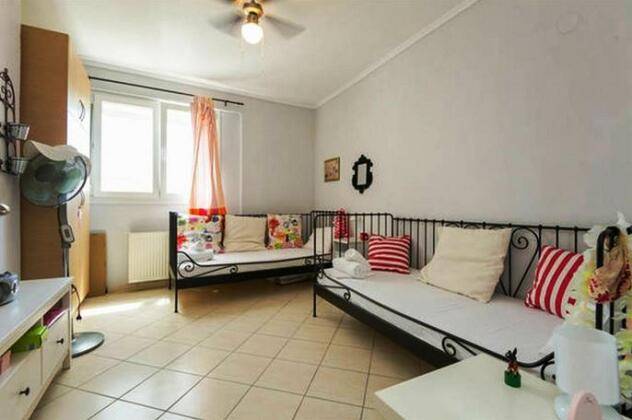 Casa Mameli - Photo3