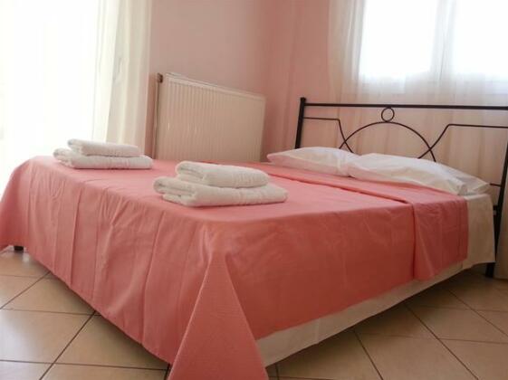 Casa Mameli - Photo5