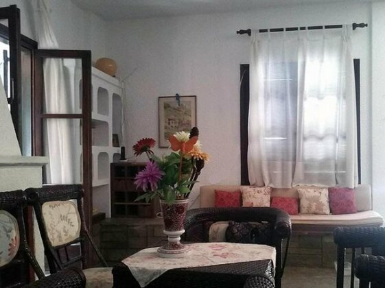 Charming Maisonette - Photo3