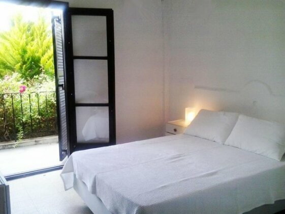 Charming Maisonette - Photo5