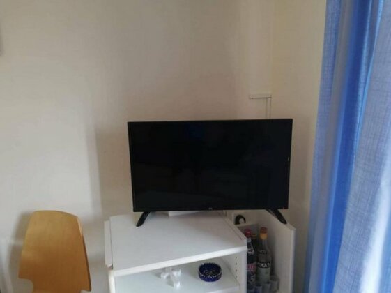 Cozy 1 bedroom apartment close to the beach - Photo5