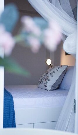 Cozy Suite Kassandra - Photo3
