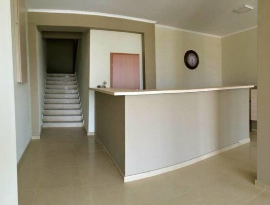 Crown Hotel Kassandra - Photo2