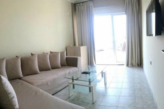 Crown Hotel Kassandra - Photo4