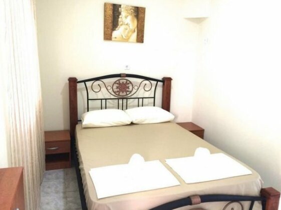 Crown Hotel Kassandra - Photo5
