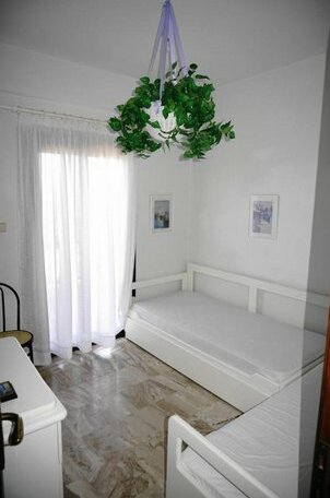Danae's Holiday Home - Photo3