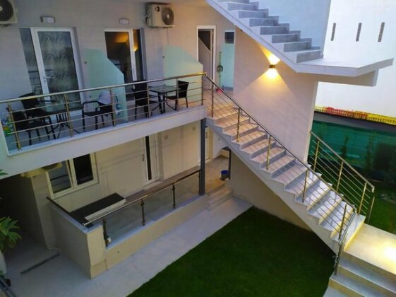 Del Soll - Photo4