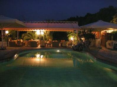 Dias Apartments - Photo4