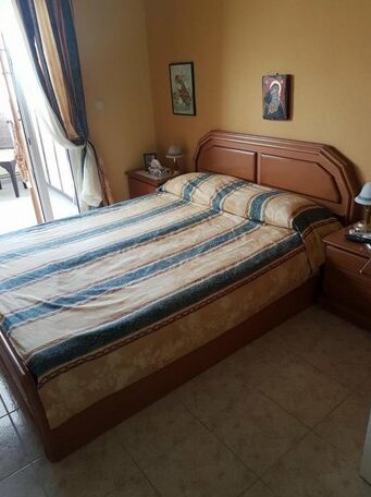 Elina's cozy house sw pool - Photo4