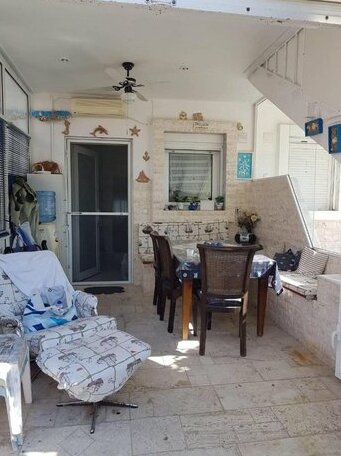 Elina's cozy house sw pool - Photo5